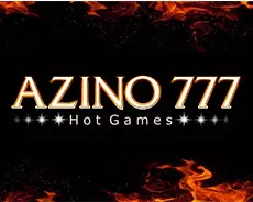 Azino777: Ваш путь к увлекательному азарту и крупным призам!