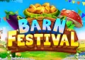 Обзор игрового слота Barn Festival: играть онлайн в демо или на реальные деньги