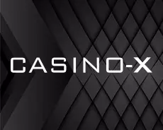 Casino X