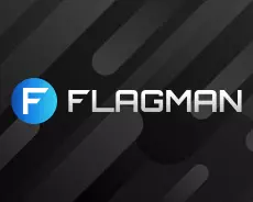 Flagman казино — играйте онлайн на деньги в лицензионные игровые автоматы с быстрым выводом.