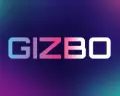 Погрузитесь в мир азарта с казино Gizbo