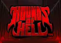 Игровой автомат Hounds of Hell — играть бесплатно и на деньги