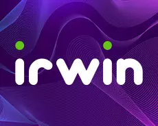 Irwin Casino: бонусы, акции, кешбэк и игровые возможности