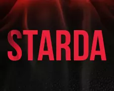 Starda Casino: выигрывайте крупные призы и наслаждайтесь весельем!