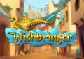 Игровой автомат Wishbringer — играйте на деньги и выигрывайте реальные призы