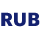 ruble