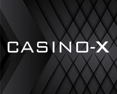 Casino X