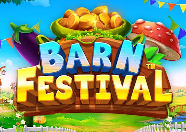 Barn Festival
