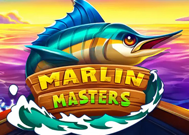 Marlin Masters