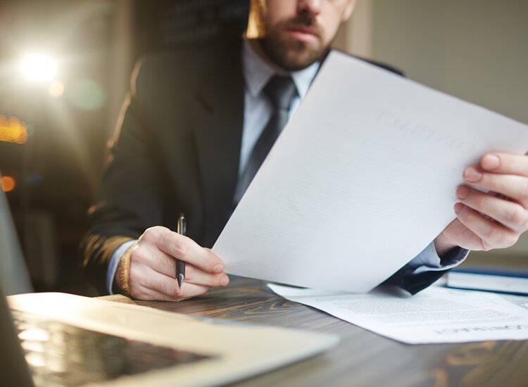 Спроси юриста