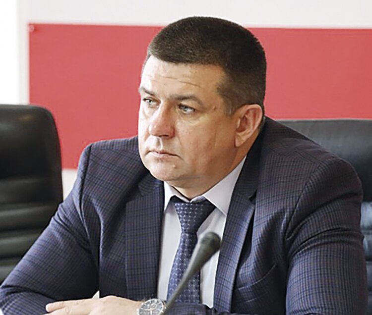 Крым удерживает позиции в первой пятерке по промыслу рыбы