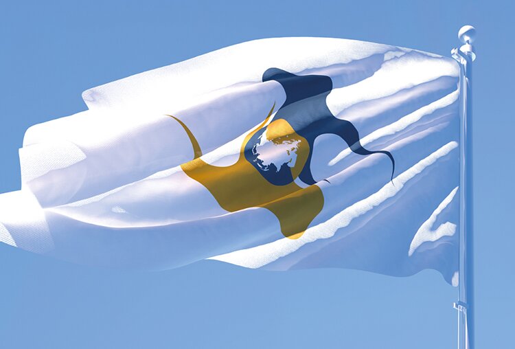 Не потерять «соседский» рынок