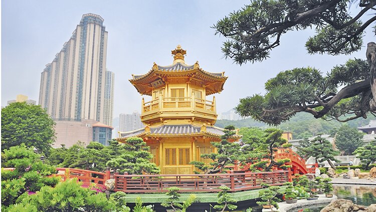 Китай намерен импортировать сырое пальмовое масло из Индонезии