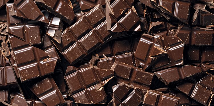 пастилу из Чувашии