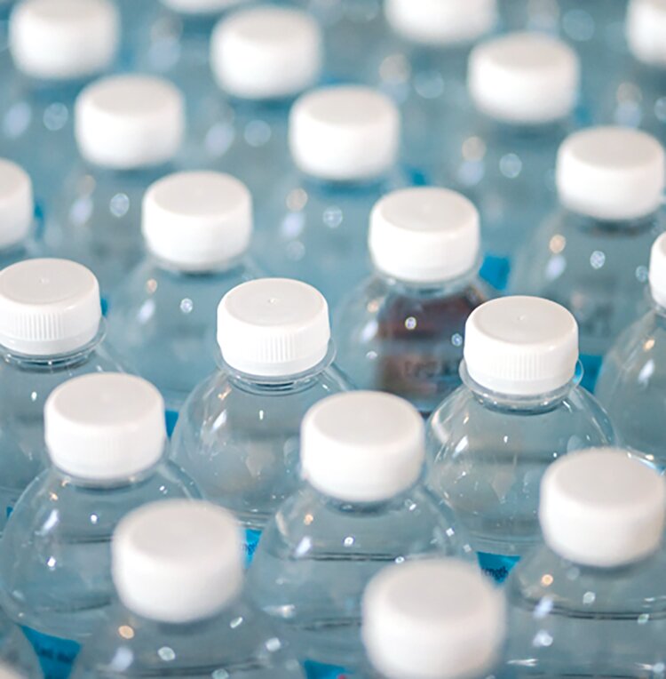 Воронежская область