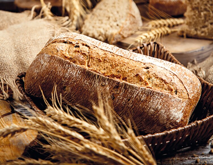 Энергетический кризис